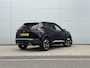 Peugeot 2008 1.2 PureTech Blue Lease Allure | Automaat | Camera | Stoelverwarming | 3D Cockpit | Navigatie | Apple Carplay/Android Auto