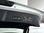 Volvo XC40 T4 Recharge R-Design Expression | Parkeercamera | Climate control | Navigatie | Trekhaak