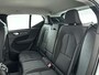 Volvo XC40 T4 Recharge R-Design Expression | Parkeercamera | Climate control | Navigatie | Trekhaak