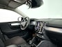 Volvo XC40 T4 Recharge R-Design Expression | Parkeercamera | Climate control | Navigatie | Trekhaak