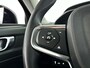 Volvo XC40 T4 Recharge R-Design Expression | Parkeercamera | Climate control | Navigatie | Trekhaak