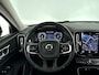 Volvo XC40 T4 Recharge R-Design Expression | Parkeercamera | Climate control | Navigatie | Trekhaak