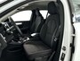 Volvo XC40 T4 Recharge R-Design Expression | Parkeercamera | Climate control | Navigatie | Trekhaak