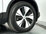 Volvo XC40 T4 Recharge R-Design Expression | Parkeercamera | Climate control | Navigatie | Trekhaak