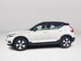 Volvo XC40 T4 Recharge R-Design Expression | Parkeercamera | Climate control | Navigatie | Trekhaak