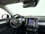 Volvo XC40 T4 Recharge R-Design Expression | Parkeercamera | Climate control | Navigatie | Trekhaak
