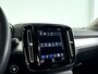 Volvo XC40 T4 Recharge R-Design Expression | Parkeercamera | Climate control | Navigatie | Trekhaak