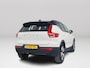 Volvo XC40 T4 Recharge R-Design Expression | Parkeercamera | Climate control | Navigatie | Trekhaak