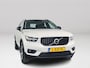 Volvo XC40 T4 Recharge R-Design Expression | Parkeercamera | Climate control | Navigatie | Trekhaak