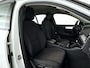 Volvo XC40 T4 Recharge R-Design Expression | Parkeercamera | Climate control | Navigatie | Trekhaak