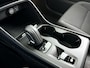 Volvo XC40 T4 Recharge R-Design Expression | Parkeercamera | Climate control | Navigatie | Trekhaak