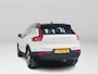 Volvo XC40 T4 Recharge R-Design Expression | Parkeercamera | Climate control | Navigatie | Trekhaak