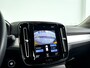 Volvo XC40 T4 Recharge R-Design Expression | Parkeercamera | Climate control | Navigatie | Trekhaak