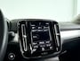 Volvo XC40 T4 Recharge R-Design Expression | Parkeercamera | Climate control | Navigatie | Trekhaak