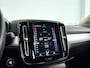 Volvo XC40 T4 Recharge R-Design Expression | Parkeercamera | Climate control | Navigatie | Trekhaak