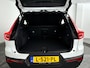 Volvo XC40 T4 Recharge R-Design Expression | Parkeercamera | Climate control | Navigatie | Trekhaak
