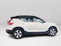 Volvo XC40 T4 Recharge R-Design Expression | Parkeercamera | Climate control | Navigatie | Trekhaak