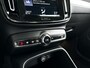 Volvo XC40 T4 Recharge R-Design Expression | Parkeercamera | Climate control | Navigatie | Trekhaak