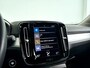 Volvo XC40 T4 Recharge R-Design Expression | Parkeercamera | Climate control | Navigatie | Trekhaak