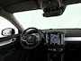 Volvo XC40 T4 Recharge R-Design Expression | Parkeercamera | Climate control | Navigatie | Trekhaak
