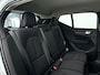 Volvo XC40 T4 Recharge R-Design Expression | Parkeercamera | Climate control | Navigatie | Trekhaak