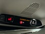 Volvo XC40 T4 Recharge R-Design Expression | Parkeercamera | Climate control | Navigatie | Trekhaak