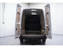 Renault Master 2.3 DCi 130 pk L3H2 Camera, Airco Trekhaak 2.500 kg, Cruise Control, Laadruimte Pakket, 3-Zits