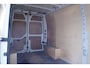 Renault Master 2.3 DCi 130 pk L3H2 Camera, Airco Trekhaak 2.500 kg, Cruise Control, Laadruimte Pakket, 3-Zits