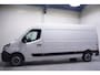 Renault Master 2.3 DCi 130 pk L3H2 Camera, Airco Trekhaak 2.500 kg, Cruise Control, Laadruimte Pakket, 3-Zits