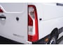 Renault Master 2.3 DCi 130 pk L3H2 Camera, Airco Trekhaak 2.500 kg, Cruise Control, Laadruimte Pakket, 3-Zits