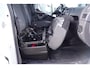 Renault Master 2.3 DCi 130 pk L3H2 Camera, Airco Trekhaak 2.500 kg, Cruise Control, Laadruimte Pakket, 3-Zits