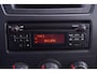 Renault Master 2.3 DCi 130 pk L3H2 Camera, Airco Trekhaak 2.500 kg, Cruise Control, Laadruimte Pakket, 3-Zits