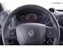 Renault Master 2.3 DCi 130 pk L3H2 Camera, Airco Trekhaak 2.500 kg, Cruise Control, Laadruimte Pakket, 3-Zits