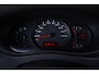 Renault Master 2.3 DCi 130 pk L3H2 Camera, Airco Trekhaak 2.500 kg, Cruise Control, Laadruimte Pakket, 3-Zits