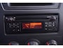 Renault Master 2.3 DCi 130 pk L3H2 Camera, Airco Trekhaak 2.500 kg, Cruise Control, Laadruimte Pakket, 3-Zits