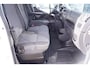 Renault Master 2.3 DCi 130 pk L3H2 Camera, Airco Trekhaak 2.500 kg, Cruise Control, Laadruimte Pakket, 3-Zits