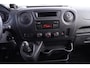 Renault Master 2.3 DCi 130 pk L3H2 Camera, Airco Trekhaak 2.500 kg, Cruise Control, Laadruimte Pakket, 3-Zits