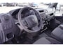 Renault Master 2.3 DCi 130 pk L3H2 Camera, Airco Trekhaak 2.500 kg, Cruise Control, Laadruimte Pakket, 3-Zits