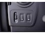 Renault Master 2.3 DCi 130 pk L3H2 Camera, Airco Trekhaak 2.500 kg, Cruise Control, Laadruimte Pakket, 3-Zits