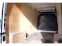 Renault Master 2.3 DCi 130 pk L3H2 Camera, Airco Trekhaak 2.500 kg, Cruise Control, Laadruimte Pakket, 3-Zits