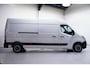 Renault Master 2.3 DCi 130 pk L3H2 Camera, Airco Trekhaak 2.500 kg, Cruise Control, Laadruimte Pakket, 3-Zits