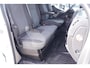 Renault Master 2.3 DCi 130 pk L3H2 Camera, Airco Trekhaak 2.500 kg, Cruise Control, Laadruimte Pakket, 3-Zits