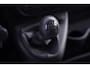Renault Master 2.3 DCi 130 pk L3H2 Camera, Airco Trekhaak 2.500 kg, Cruise Control, Laadruimte Pakket, 3-Zits