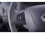 Renault Master 2.3 DCi 130 pk L3H2 Camera, Airco Trekhaak 2.500 kg, Cruise Control, Laadruimte Pakket, 3-Zits