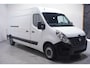 Renault Master 2.3 DCi 130 pk L3H2 Camera, Airco Trekhaak 2.500 kg, Cruise Control, Laadruimte Pakket, 3-Zits
