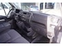 Renault Master 2.3 DCi 130 pk L3H2 Camera, Airco Trekhaak 2.500 kg, Cruise Control, Laadruimte Pakket, 3-Zits