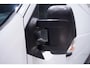 Renault Master 2.3 DCi 130 pk L3H2 Camera, Airco Trekhaak 2.500 kg, Cruise Control, Laadruimte Pakket, 3-Zits