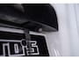 Renault Master 2.3 DCi 130 pk L3H2 Camera, Airco Trekhaak 2.500 kg, Cruise Control, Laadruimte Pakket, 3-Zits