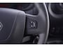 Renault Master 2.3 DCi 130 pk L3H2 Camera, Airco Trekhaak 2.500 kg, Cruise Control, Laadruimte Pakket, 3-Zits