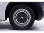 Renault Master 2.3 DCi 130 pk L3H2 Camera, Airco Trekhaak 2.500 kg, Cruise Control, Laadruimte Pakket, 3-Zits